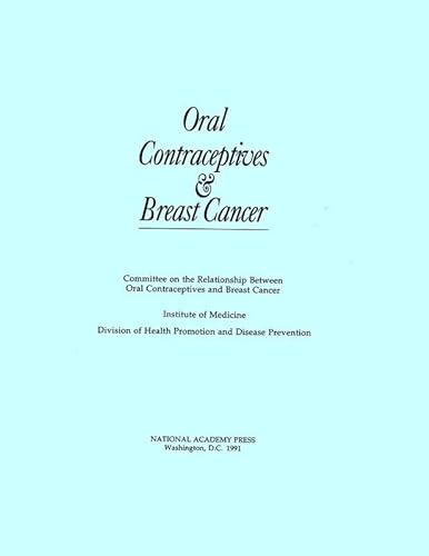 

special-offer/special-offer/oral-contraceptives-breast-cancer--9780309044936