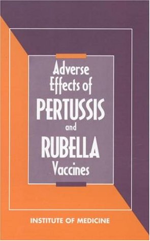 

special-offer/special-offer/adverse-effects-of-pertussis-and-rubella-vaccines--9780309044998
