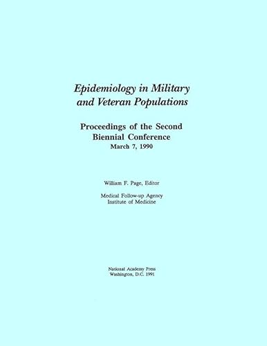 

special-offer/special-offer/epidemiology-in-military-and-veteran-populations--9780309045483