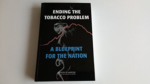 

special-offer/special-offer/ending-the-tobacco-problem-a-blueprint-for-the-nation--9780309103824