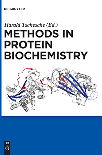 

special-offer/special-offer/methods-in-protein-biochemistry-hb--9783110252330