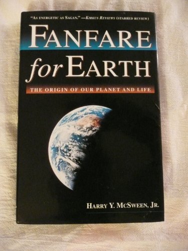 

special-offer/special-offer/fanfare-for-earth-the-origin-of-our-planet-and-life--9780312146016