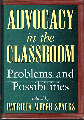 

special-offer/special-offer/advocacy-in-the-classroom-problems-and-possibilities--9780312161279