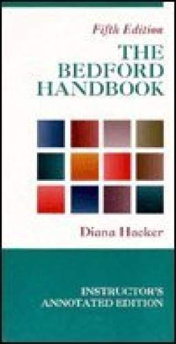 

special-offer/special-offer/the-bedford-handbook-instructor-s-annotated-edition--9780312166236