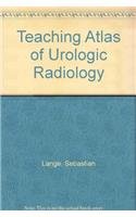 

exclusive-publishers/thieme-medical-publishers/teaching-atlas-of-urologic-radiology-9783131002617