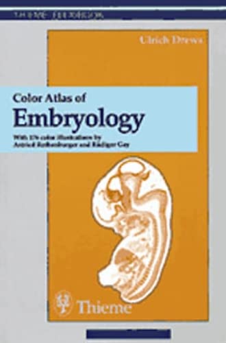 

exclusive-publishers/thieme-medical-publishers/color-atlas-of-embryology-1-e--9783131003218