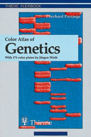 

special-offer/special-offer/color-atlas-of-genetics-thieme-flexibook--9783131003621