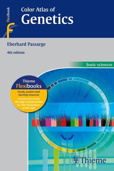 

exclusive-publishers/thieme-medical-publishers/color-atlas-of-genetics-4-e--9783131003645