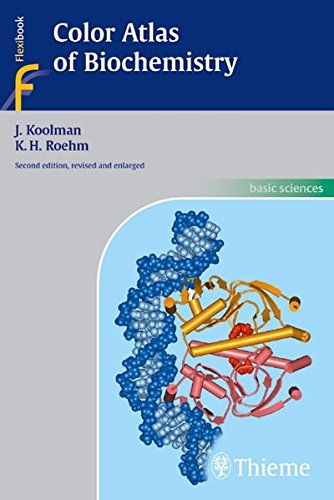 

general-books/general/color-atlas-of-biochemistry--9783131003720