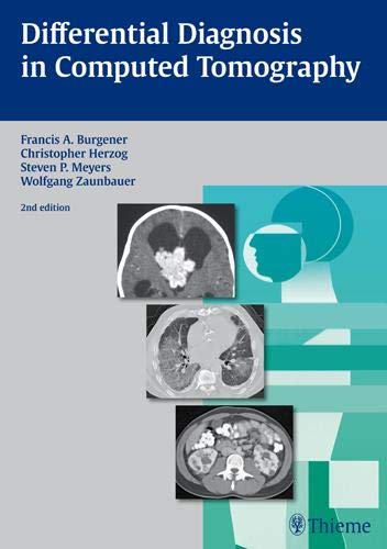 

clinical-sciences/radiology/differential-diagnosis-in-computed-tomography-9783131025425