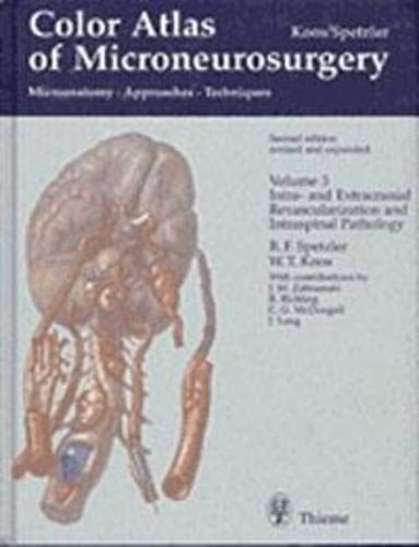 

surgical-sciences/nephrology/color-atlas-of-microneurosurgery-vol-3-microanatomy-approaches-and-techniques-2-e-9783131029324
