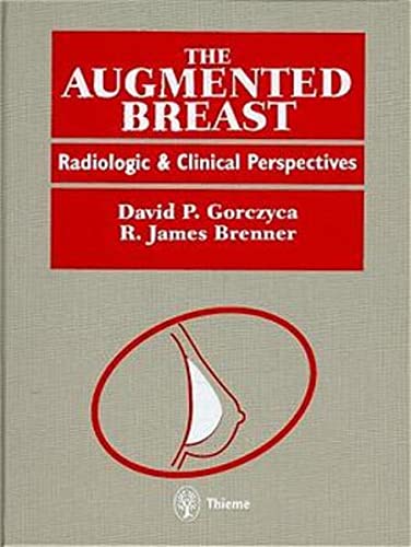 

general-books/general/the-augmented-breast-radiological-and-clinical-perspectives--9783131038814