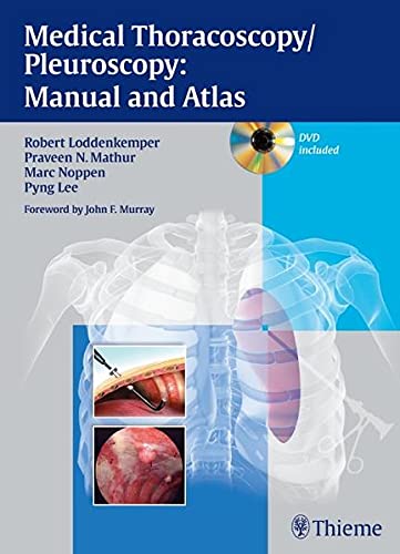 

exclusive-publishers/thieme-medical-publishers/medical-thoracoscopy-pleuroscopy-manual-and-atlas-9783131082213