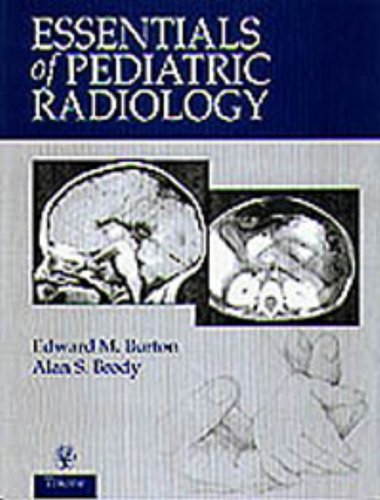 

clinical-sciences/pediatrics/essentials-of-pediatric-radiology--9783131156815