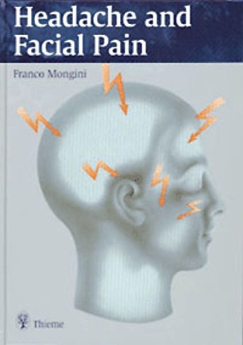 

exclusive-publishers/thieme-medical-publishers/headache-and-facial-pain-1-e--9783131165411