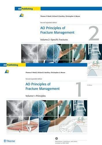 

mbbs/4-year/ao-principles-of-fracure-management-2ed-2-volumes-9783131174420