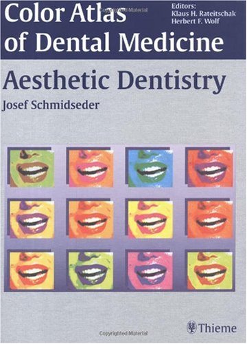 

dental-sciences/dentistry/aesthetic-dentistry-color-atlas-of-dental-medicine-9783131177315