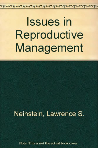 

general-books/general/issues-in-reproductive-management--9783131190017