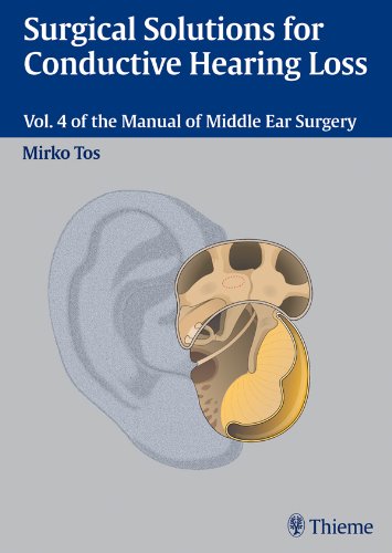 exclusive-publishers/thieme-medical-publishers/surgical-solutions-for-conductive-hearing-loss-vol-4-9783131216410