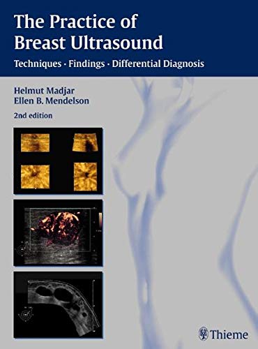 

clinical-sciences/radiology/the-practice-of-breast-ultrasound-techniques-findings-differential-diagnosis-2-e--9783131243423