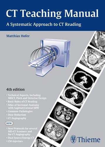 

clinical-sciences/medical/ct-teaching-manual-a-systematic-approach-to-ct-reading-4-e--9783131243546