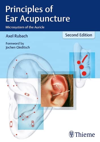 

exclusive-publishers/thieme-medical-publishers/principles-of-ear-acupuncture-microsystem-of-the-auricle--9783131252524