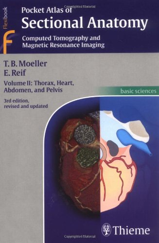 

exclusive-publishers/thieme-medical-publishers/pocket-atlas-of-sectional-anatomy-volume-ii-thorax-9783131256034