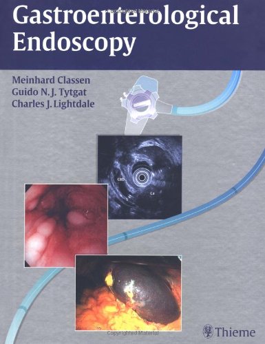 

clinical-sciences/gastroenterology/gastroenterological-endoscopy-9783131258519