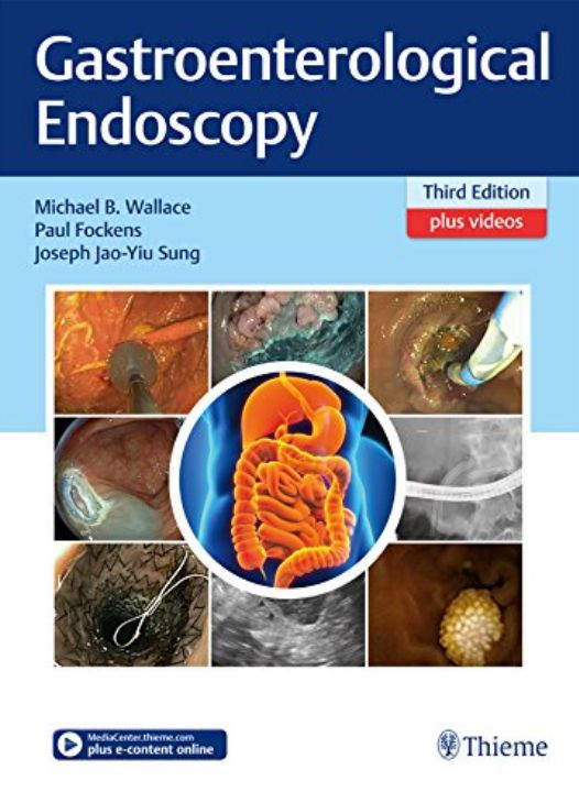 

exclusive-publishers/thieme-medical-publishers/gastroenterological-endoscopy-9783131258533