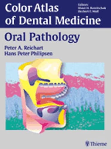 

exclusive-publishers/thieme-medical-publishers/color-atlas-of-dental-medicine-oral-pathology--9783131258816