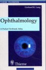 

surgical-sciences/ophthalmology/ophthalmology-a-pocket-textbook-atlas-9783131261618