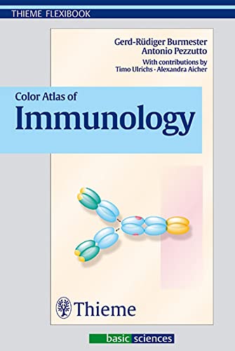 

special-offer/special-offer/color-atlas-of-immunology-1-e--9783131267412