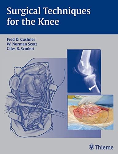 

surgical-sciences/orthopedics/surgical-techniques-for-the-knee-9783131274618