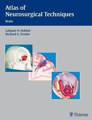 

general-books/general/atlas-of-neurosurgical-techniques-brain--9783131275417