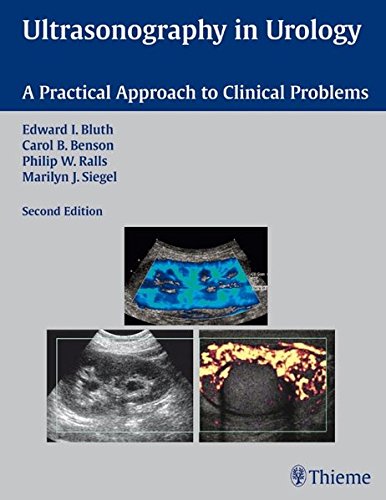 exclusive-publishers/thieme-medical-publishers/ultrasonography-in-urology-a-practical-approach-to-clinical-problems-2-ed--9783131291325
