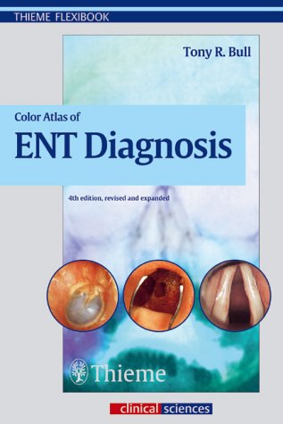 

exclusive-publishers/thieme-medical-publishers/color-atlas-of-ent-diagnosis-9783131293916