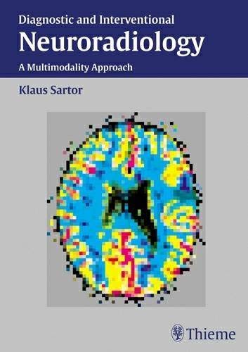 

general-books/general/diagnostic-interventional-neuroradiology--9783131300812