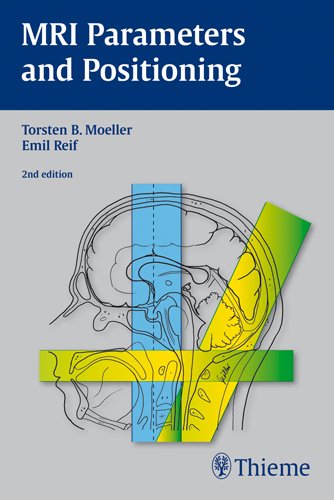

clinical-sciences/radiology/mri-parameters-and-positioning-2-ed-9783131305824