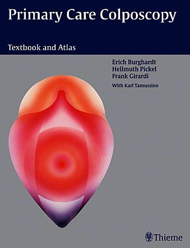 

mbbs/4-year/primary-care-colposcopy-textbook-and-atlas-1-e--9783131307217