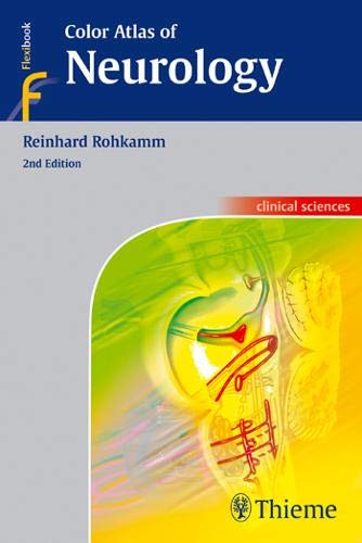

surgical-sciences/nephrology/color-atlas-of-neurology-2e--9783131309327