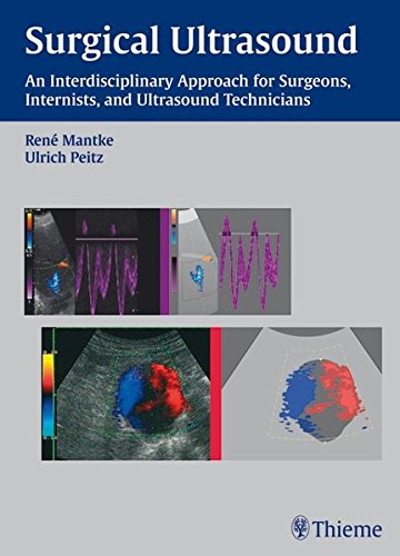

clinical-sciences/radiology/surgical-ultrasound-an-interdisciplinary-approach-for-surgeons-internists-and-ultrasound-technicians-1-e-9783131318718