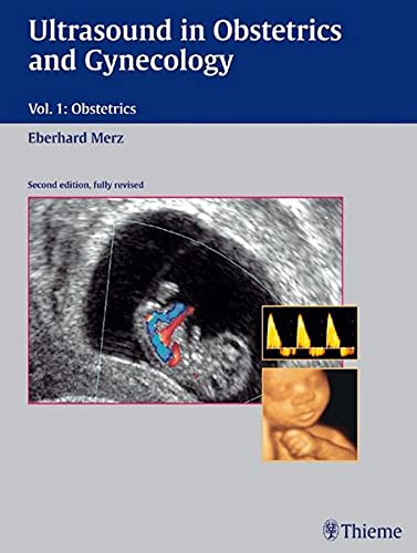 

mbbs/4-year/ultrasound-in-obstetrics-and-gynecology-volume-1-obstetrics-2-e--9783131318824