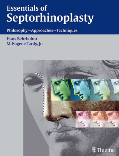 

mbbs/4-year/essentials-of-septorhinoplasty-philosophy-approaches-techniques-9783131319111