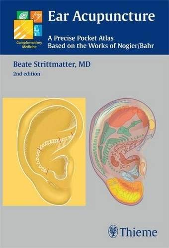 

clinical-sciences/physiotheraphy/ear-acupuncture-a-precise-pocket-atlas-based-on-the-works-of-nogier-bahr-2-e-9783131319623