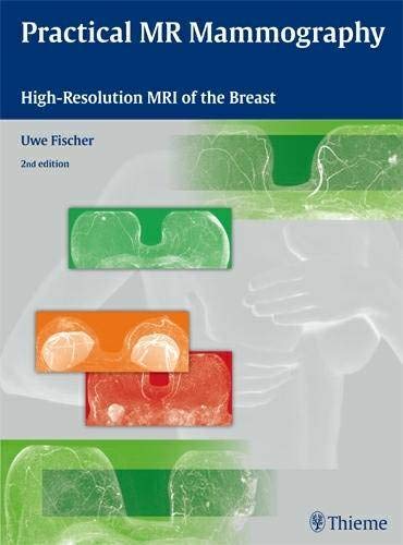 

exclusive-publishers/thieme-medical-publishers/practical-mr-mammography-2ed-9783131320322