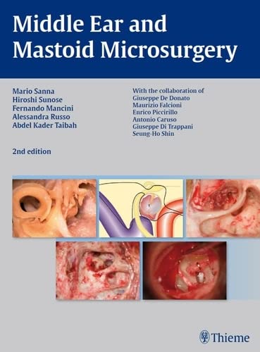 

exclusive-publishers/thieme-medical-publishers/middle-ear-and-mastoid-microsurgery-2nd-ed--9783131320926