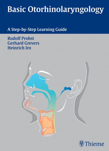 

mbbs/4-year/basic-otorhinolaryngology-a-step-by-step-learning-guide-9783131324412