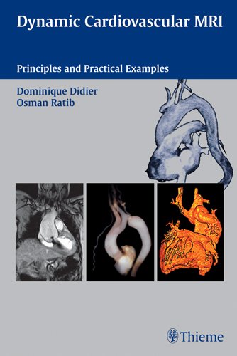 

clinical-sciences/cardiology/dynamic-cardiovascular-mri-principles-and-practical-examples-9783131330413