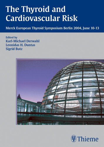 

clinical-sciences/cardiology/the-thyroid-and-cardiovascular-risk-merck-european-thyroid-symposium-berlin-9783131341419