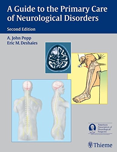 

exclusive-publishers/thieme-medical-publishers/a-guide-to-the-primary-care-of-neurological-disorders-2ed-9783131351227